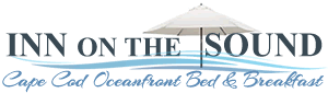 INN ON THE SOUND CAPE COD