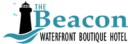 the beacon waterfront inn hull ma