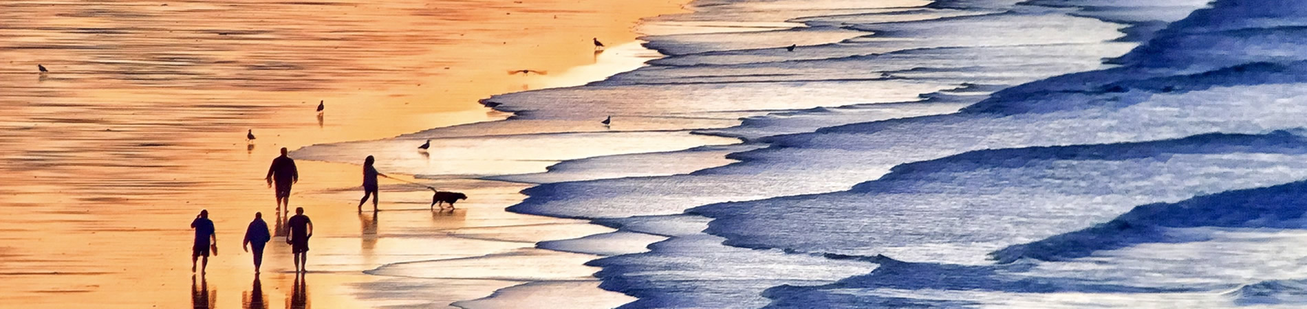 nantasket beach hull mass