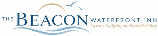 Nantasket Bay Inn Logo